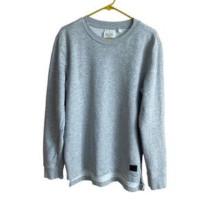 Cheap Monday Mens sweatshirt